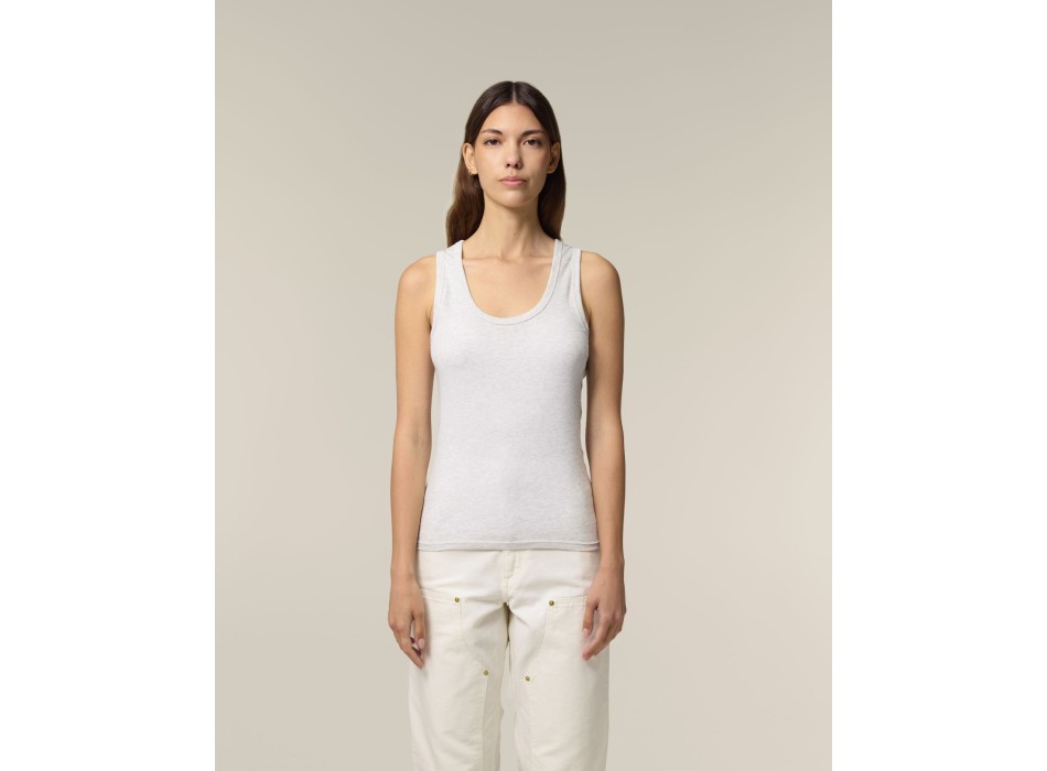 Stella Ava - La canotta attillata da donna FullGadgets.com