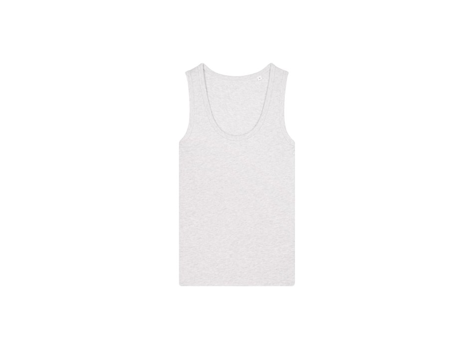 Stella Ava - La canotta attillata da donna FullGadgets.com