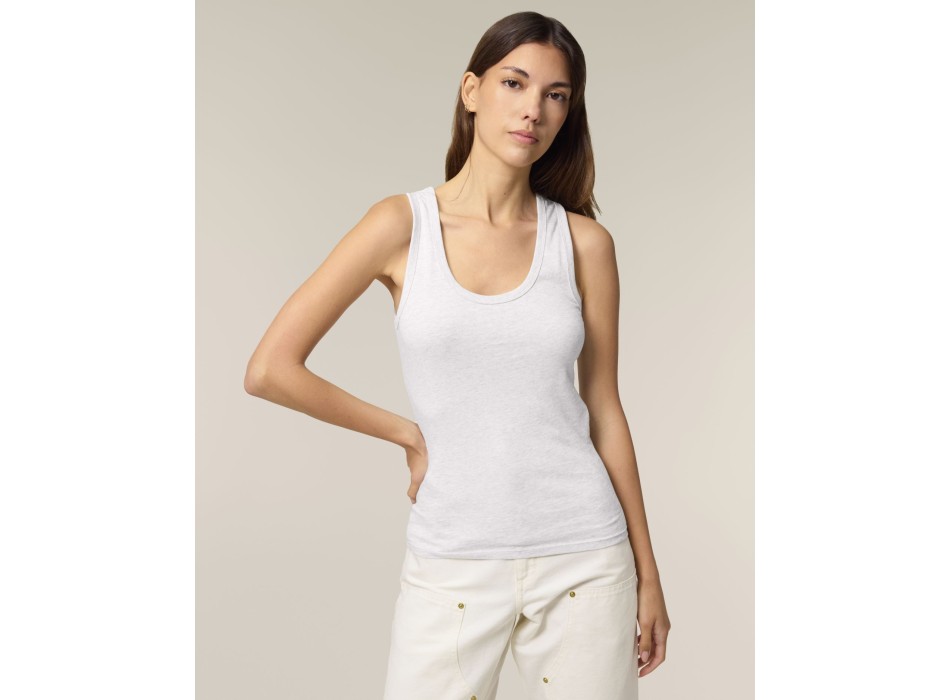 Stella Ava - La canotta attillata da donna FullGadgets.com