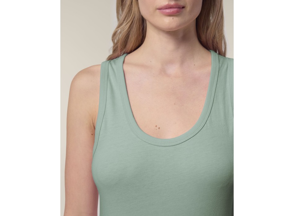 Stella Ava - La canotta attillata da donna FullGadgets.com