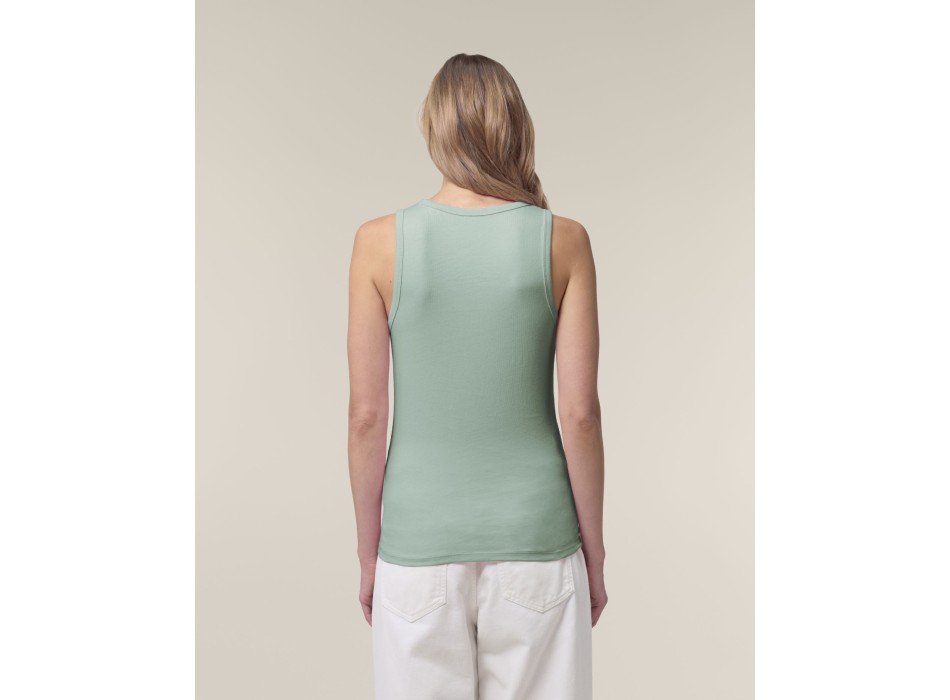 Stella Ava - La canotta attillata da donna FullGadgets.com