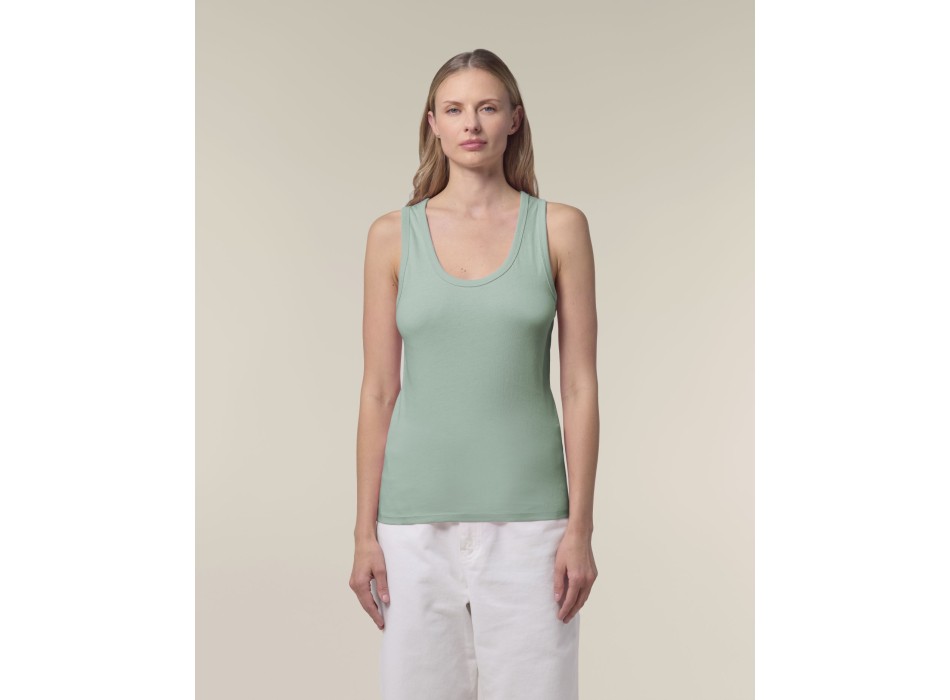 Stella Ava - La canotta attillata da donna FullGadgets.com