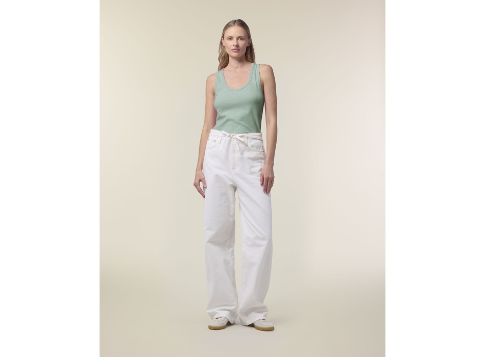 Stella Ava - La canotta attillata da donna FullGadgets.com