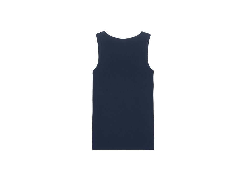 Stella Ava - La canotta attillata da donna FullGadgets.com