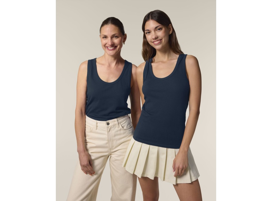 Stella Ava - La canotta attillata da donna FullGadgets.com