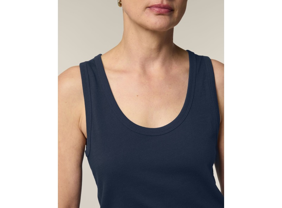 Stella Ava - La canotta attillata da donna FullGadgets.com