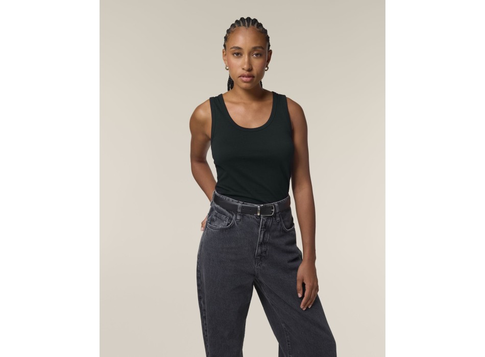 Stella Ava - La canotta attillata da donna FullGadgets.com