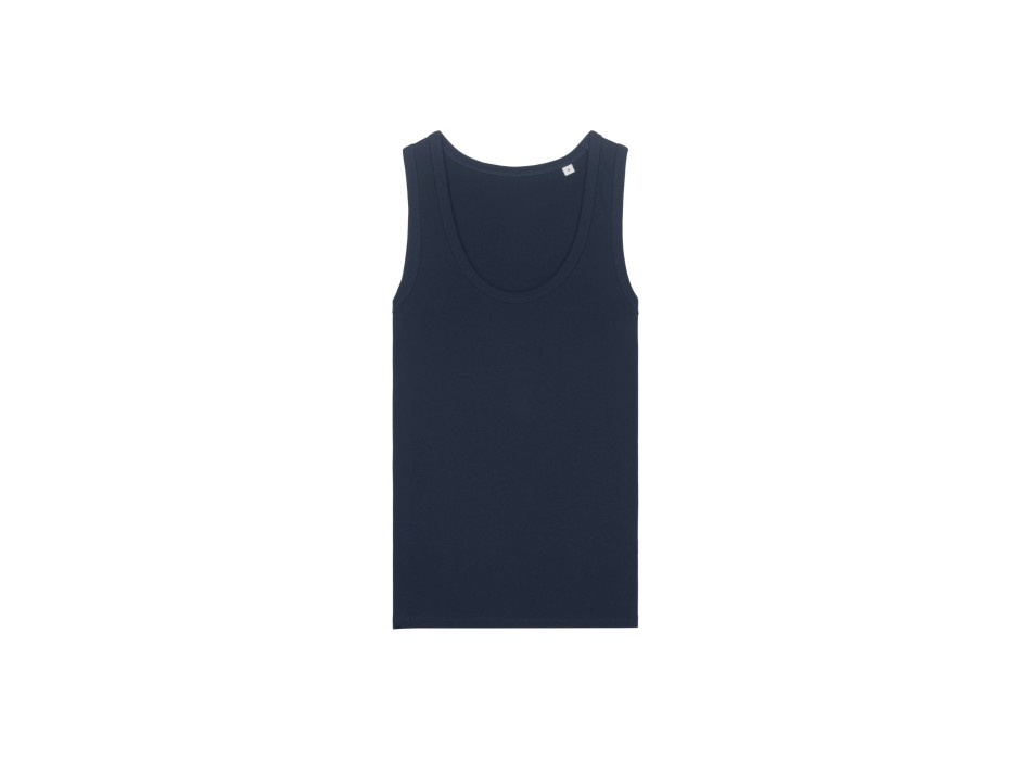 Stella Ava - La canotta attillata da donna FullGadgets.com