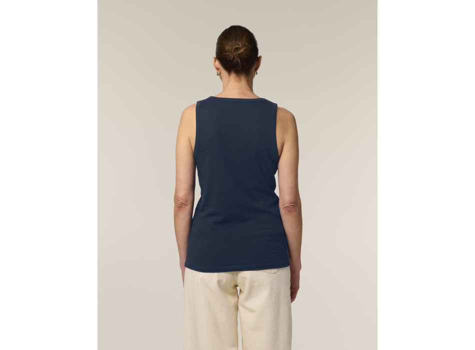 Stella Ava - La canotta attillata da donna FullGadgets.com