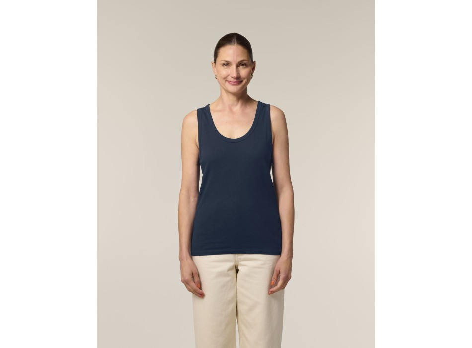 Stella Ava - La canotta attillata da donna FullGadgets.com