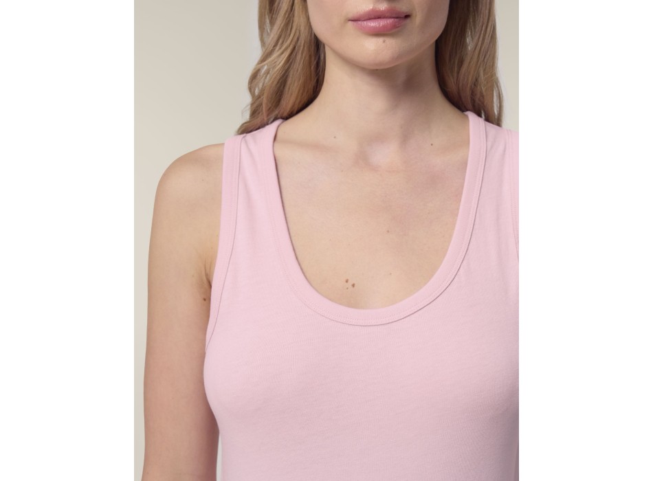 Stella Ava - La canotta attillata da donna FullGadgets.com