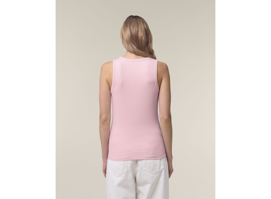 Stella Ava - La canotta attillata da donna FullGadgets.com