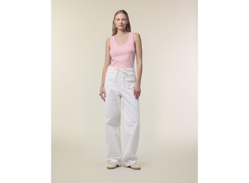 Stella Ava - La canotta attillata da donna FullGadgets.com