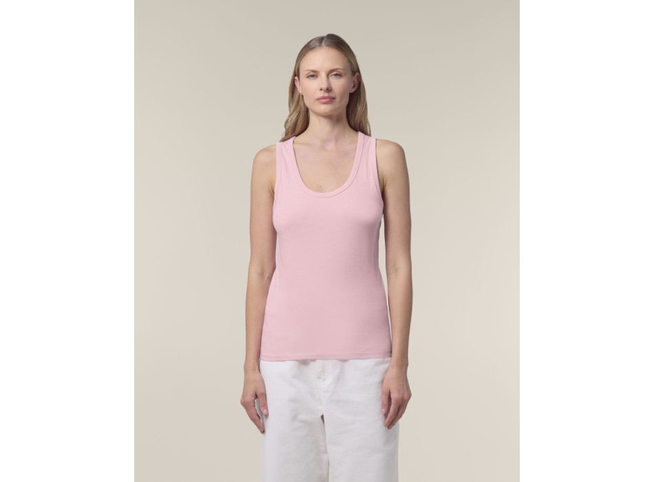 Stella Ava - La canotta attillata da donna FullGadgets.com