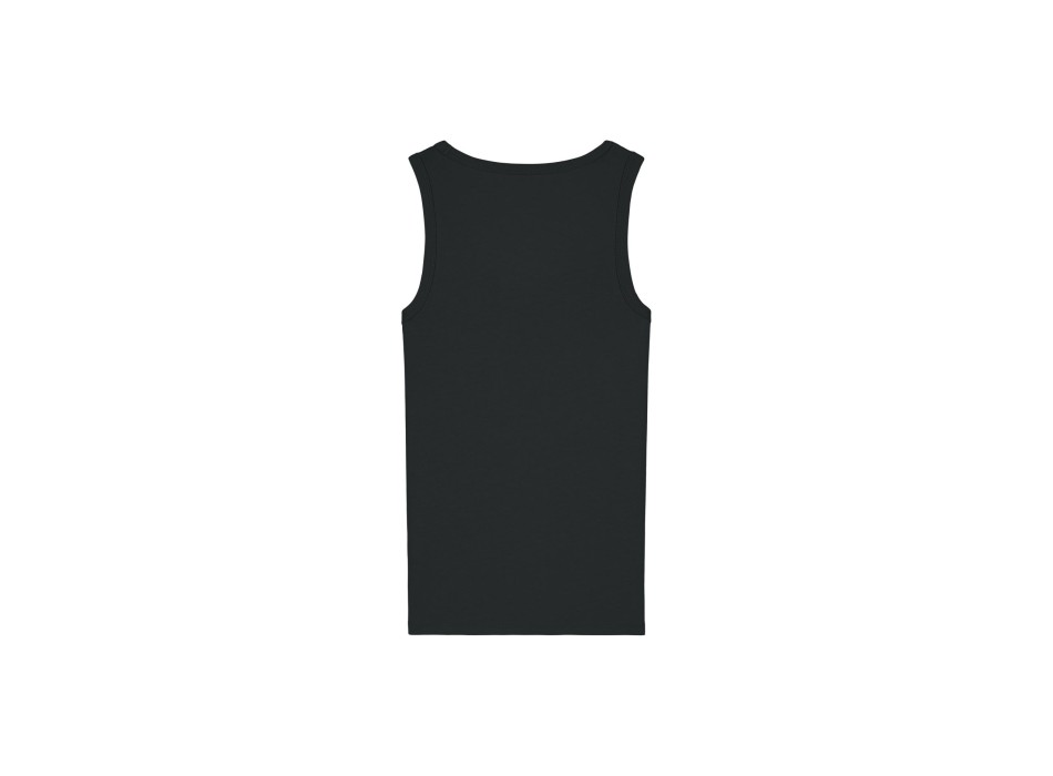 Stella Ava - La canotta attillata da donna FullGadgets.com