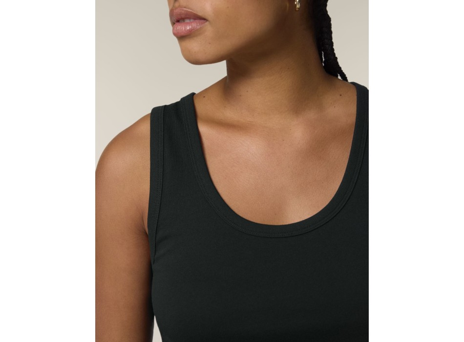 Stella Ava - La canotta attillata da donna FullGadgets.com