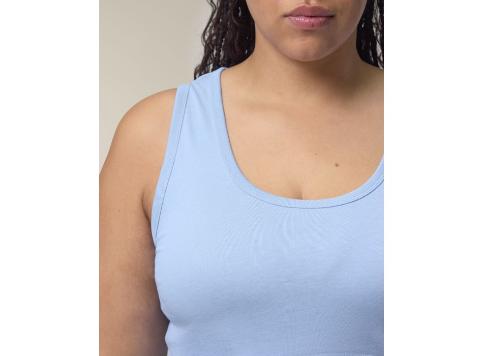 Stella Ava - La canotta attillata da donna FullGadgets.com