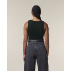 Stella Ava - La canotta attillata da donna FullGadgets.com