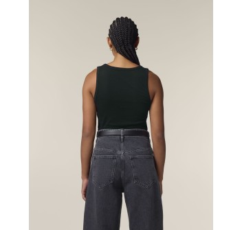 Stella Ava - La canotta attillata da donna FullGadgets.com