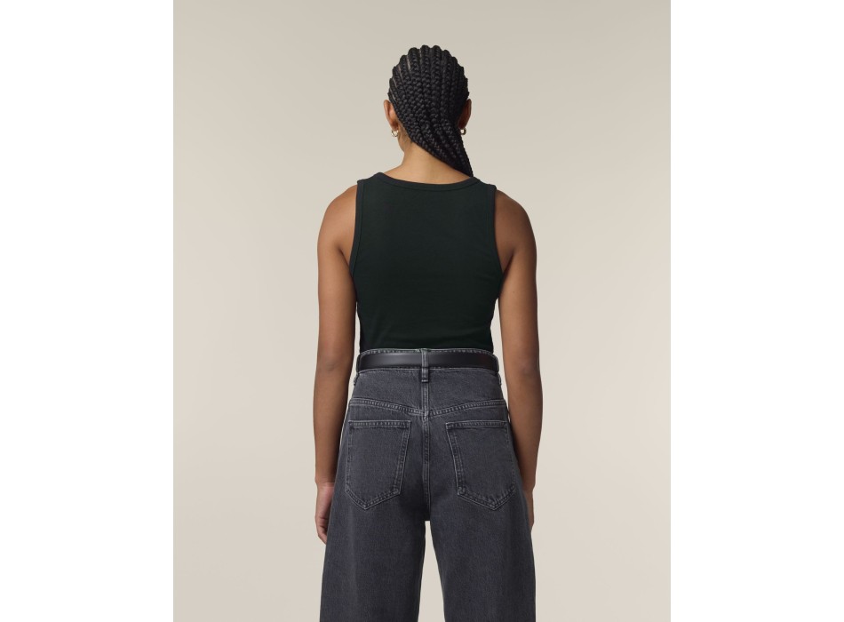 Stella Ava - La canotta attillata da donna FullGadgets.com