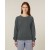 Stella Clara - La felpa con maniche raglan da donna