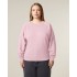 Stella Clara - La felpa con maniche raglan da donna