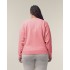 Stella Clara - La felpa con maniche raglan da donna