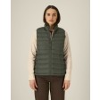 Stella Climber 2.0 - Il gilet da donna FullGadgets.com