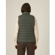 Stella Climber 2.0 - Il gilet da donna FullGadgets.com