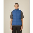 Stella Climber 2.0 - Il gilet da donna FullGadgets.com
