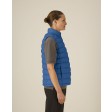 Stella Climber 2.0 - Il gilet da donna FullGadgets.com