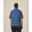 Stella Climber 2.0 - Il gilet da donna FullGadgets.com