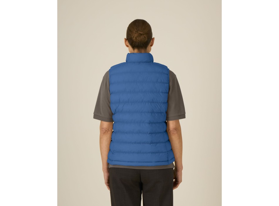 Stella Climber 2.0 - Il gilet da donna FullGadgets.com