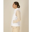 Stella Climber 2.0 - Il gilet da donna FullGadgets.com