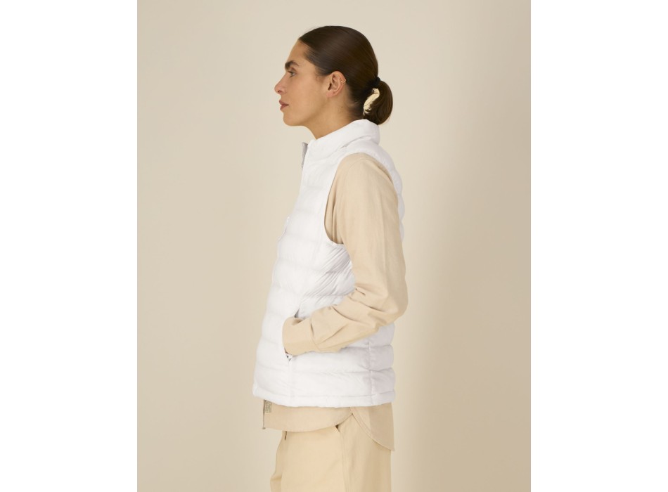 Stella Climber 2.0 - Il gilet da donna FullGadgets.com