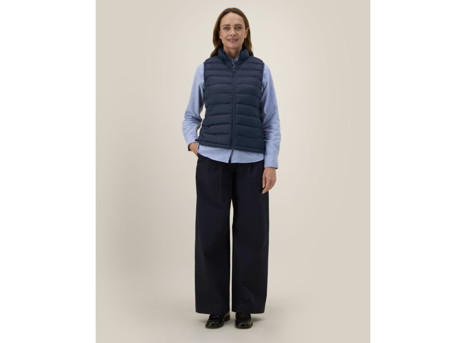 Stella Climber 2.0 - Il gilet da donna FullGadgets.com