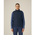 Stella Climber 2.0 - Il gilet da donna FullGadgets.com