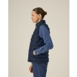 Stella Climber 2.0 - Il gilet da donna FullGadgets.com