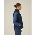 Stella Climber 2.0 - Il gilet da donna FullGadgets.com