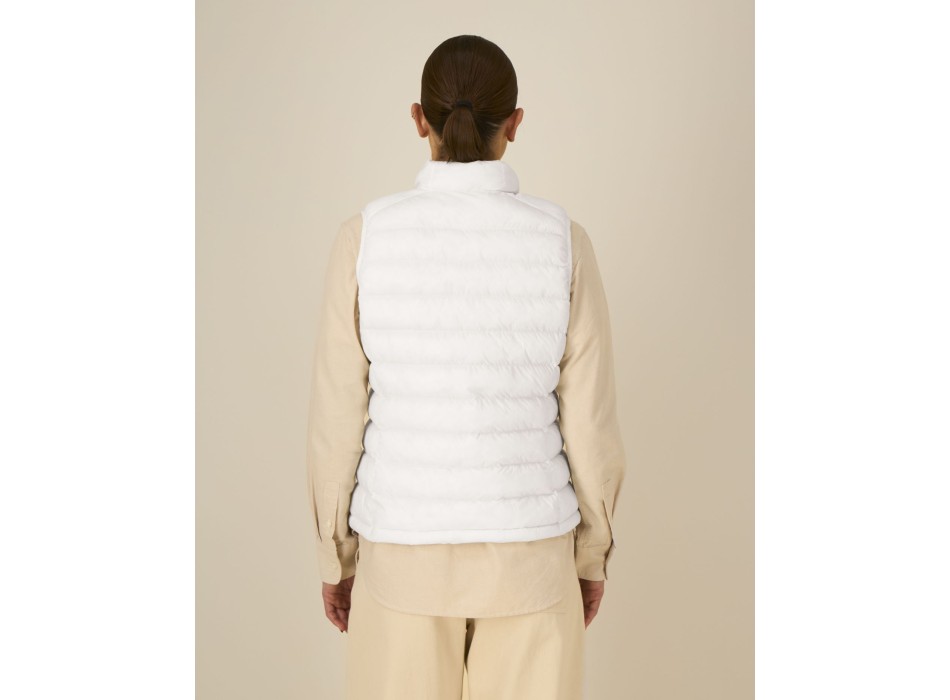 Stella Climber 2.0 - Il gilet da donna FullGadgets.com