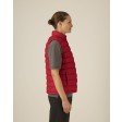 Stella Climber 2.0 - Il gilet da donna FullGadgets.com