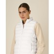 Stella Climber 2.0 - Il gilet da donna FullGadgets.com