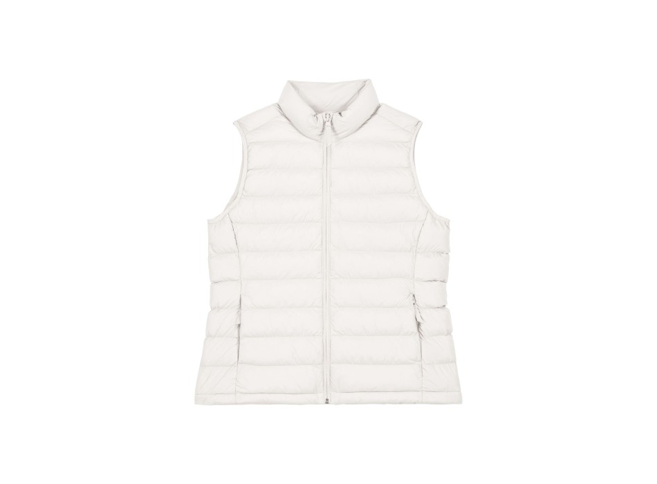 Stella Climber 2.0 - Il gilet da donna FullGadgets.com