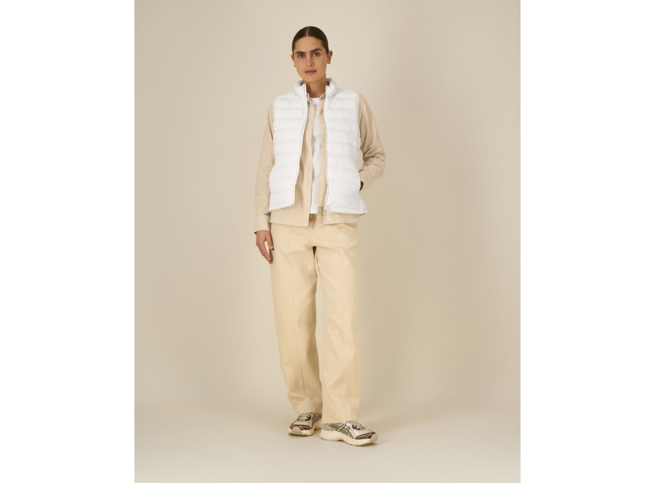 Stella Climber 2.0 - Il gilet da donna FullGadgets.com