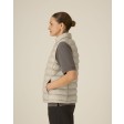 Stella Climber 2.0 - Il gilet da donna FullGadgets.com