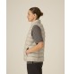 Stella Climber 2.0 - Il gilet da donna FullGadgets.com
