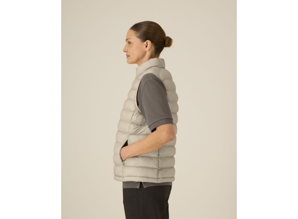 Stella Climber 2.0 - Il gilet da donna FullGadgets.com