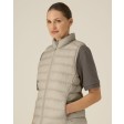 Stella Climber 2.0 - Il gilet da donna FullGadgets.com