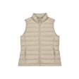 Stella Climber 2.0 - Il gilet da donna FullGadgets.com