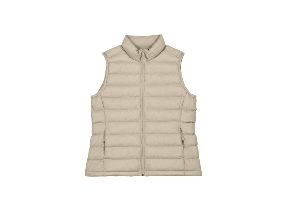 Stella Climber 2.0 - Il gilet da donna FullGadgets.com